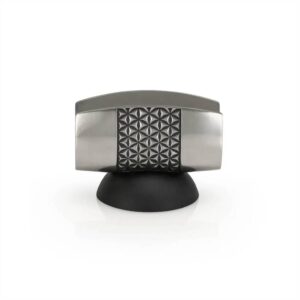 Royal Selangor Solus 咭片座 - Image 2