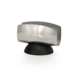 Royal Selangor Solus 咭片座 - Image 3