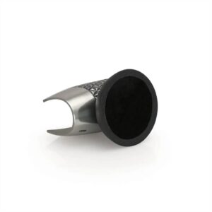 Royal Selangor Solus 咭片座 - Image 4