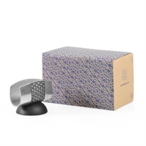 Royal Selangor Solus 咭片座 - Image 5