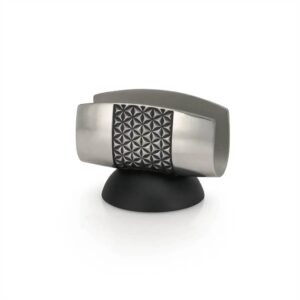 Royal Selangor Solus 咭片座 - Image 6