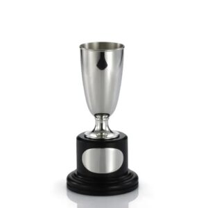 Royal Selangor 經典獎盃