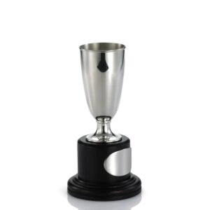 Royal Selangor 經典獎盃 - Image 2