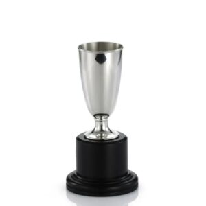 Royal Selangor 經典獎盃 - Image 3