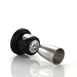 Royal Selangor 經典獎盃 - Image 4