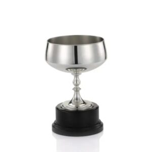 Royal Selangor 冠軍獎盃