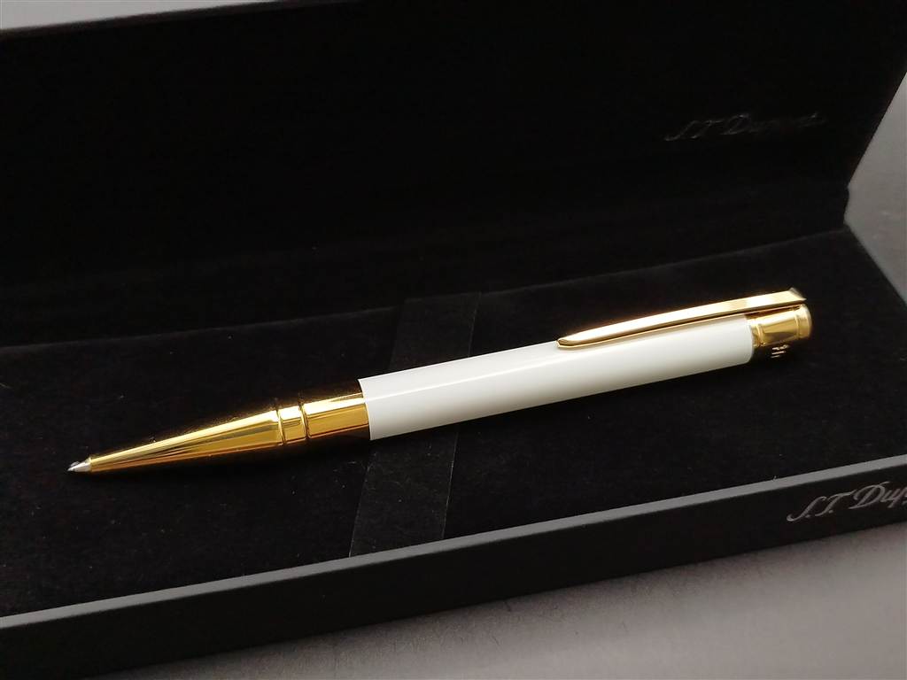 PIC-GFAB-PP-BLK-BP (1)