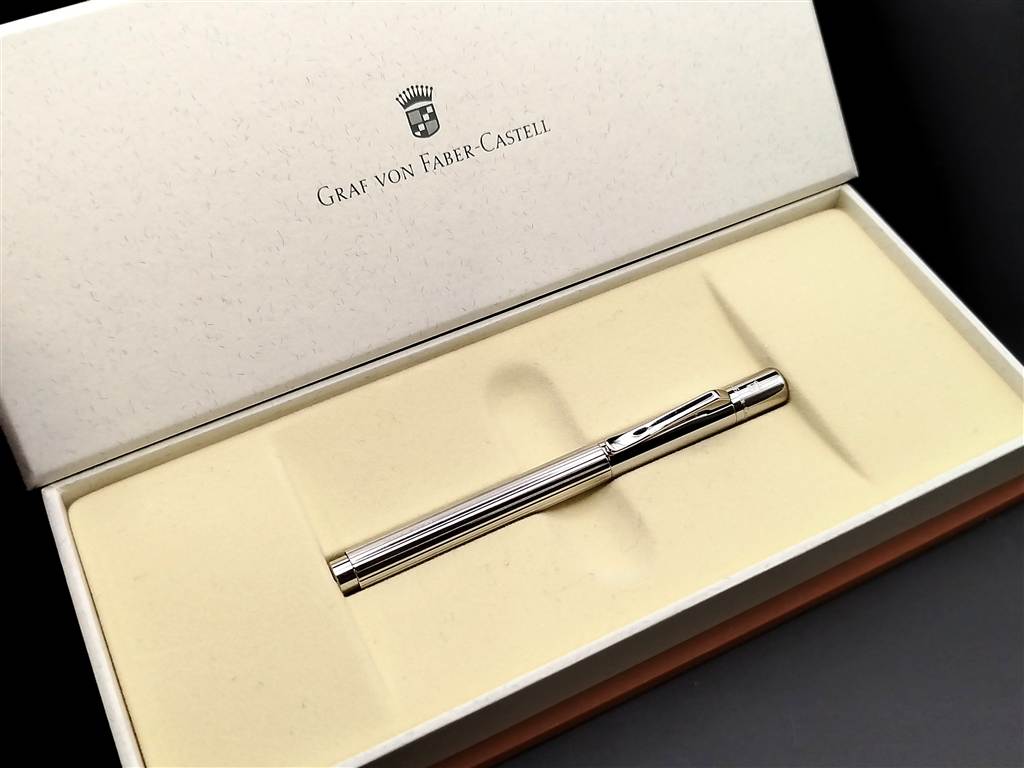 PIC-GFAB-PP-BLK-BP (3)