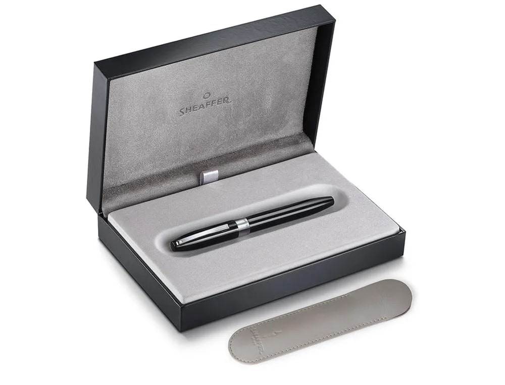 SHF-LGC-LBLK-CT-RB (3)