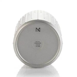 Royal Selangor Vapour 系列桌面收納盒 - Image 5