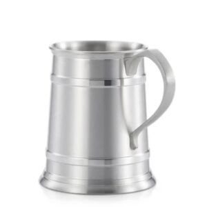 Royal Selangor 禮盒裝直邊啤酒杯 - Image 2