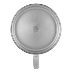 Royal Selangor 經典系列緞面啤酒杯（大） - Image 5