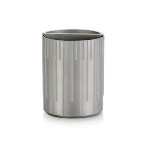 Royal Selangor Vapour 系列桌面收納盒