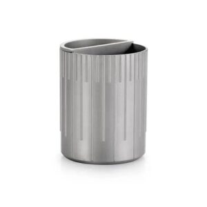 Royal Selangor Vapour 系列桌面收納盒 - Image 2