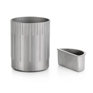 Royal Selangor Vapour 系列桌面收納盒 - Image 3
