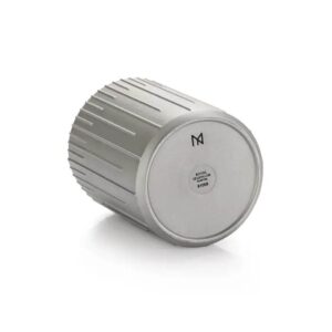Royal Selangor Vapour 系列桌面收納盒 - Image 4
