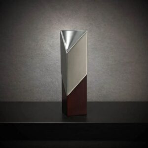 Royal Selangor 勝利獎盃 - Image 6