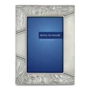 Royal Selangor Gembira系列相架(5R尺寸) - Image 2