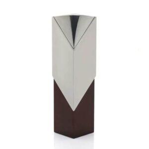 Royal Selangor 勝利獎盃