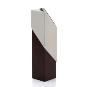 Royal Selangor 勝利獎盃 - Image 3