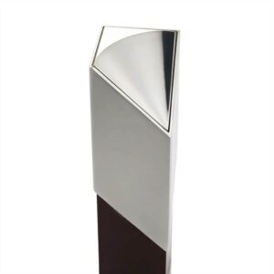 Royal Selangor 勝利獎盃 - Image 5