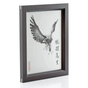 Royal Selangor 祥鷹牌匾 - Image 2