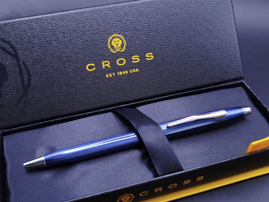 pic_CRS-C2-BLUDIA-CT-BP (1)