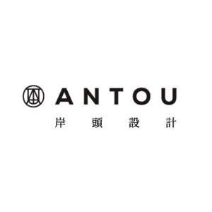 ANTOU