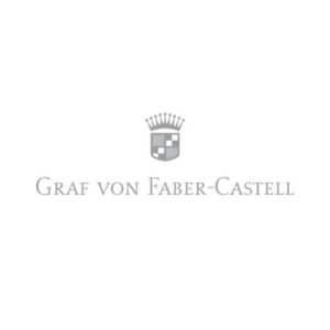 Graf Von Faber Castell