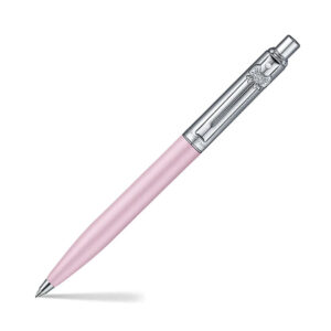Sheaffer Sentinel系列Emily in Paris特別版粉紅色原子筆 (SHF-SEN-EIPPNK-BP)