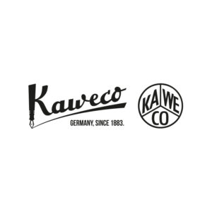 Kaweco