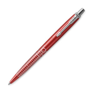 Parker Jotter系列特別版原子筆-邁亞密 (PN-JOT-SE-MIA-BP) (複製)