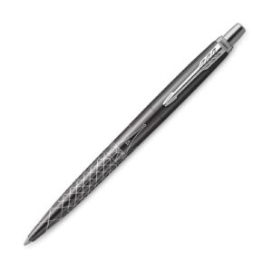 Parker Jotter系列特別版原子筆-巴黎 (PN-JOT-SE-PAR-BP)