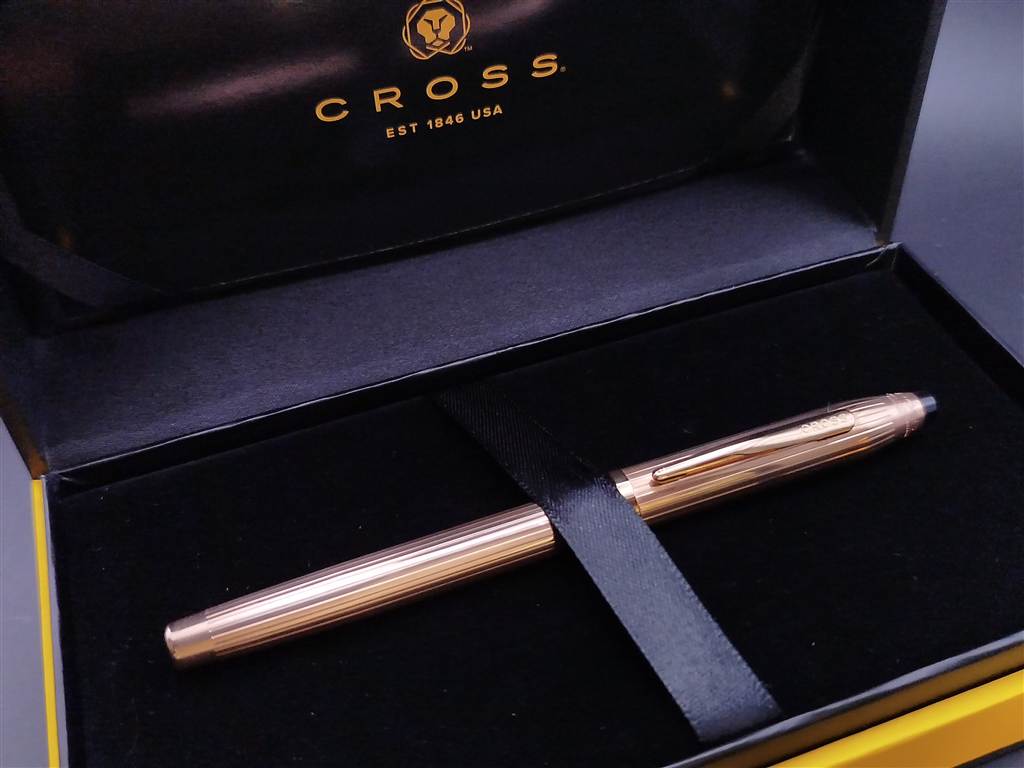 pic_CRS-C2-14K-RB (1)