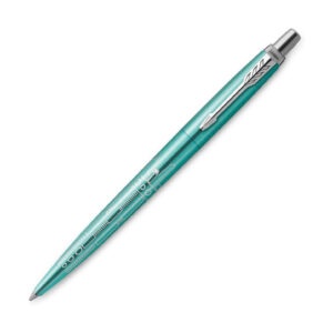 Parker Jotter系列特別版原子筆-邁亞密 (PN-JOT-SE-MIA-BP)