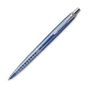 358. Parker Jotter系列特別版原子筆-首爾 (PN-JOT-SE-SEL-BP)