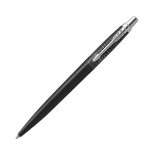 Parker Jotter XL系列飛行傳奇特別版原子筆 (PN-JOTXL-LCY-CT-BP)