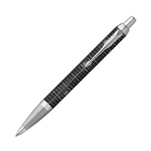 Parker IM系列飛行傳奇特別版原子筆 (PN-IM-PRM-LCY-CT-BP)
