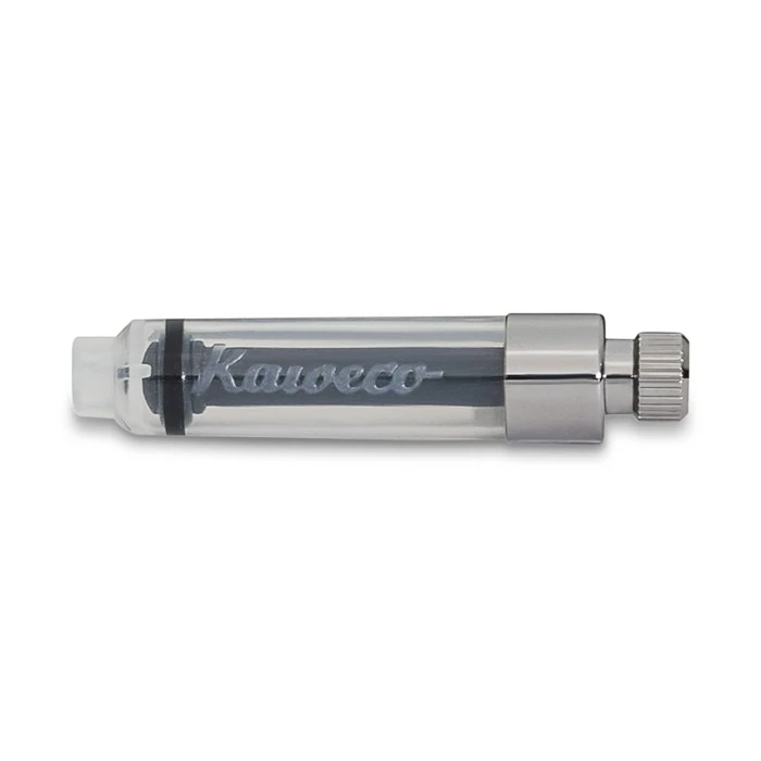德國Kaweco Sport專用迷你吸墨器 (KWC-CON-MINI)10001349