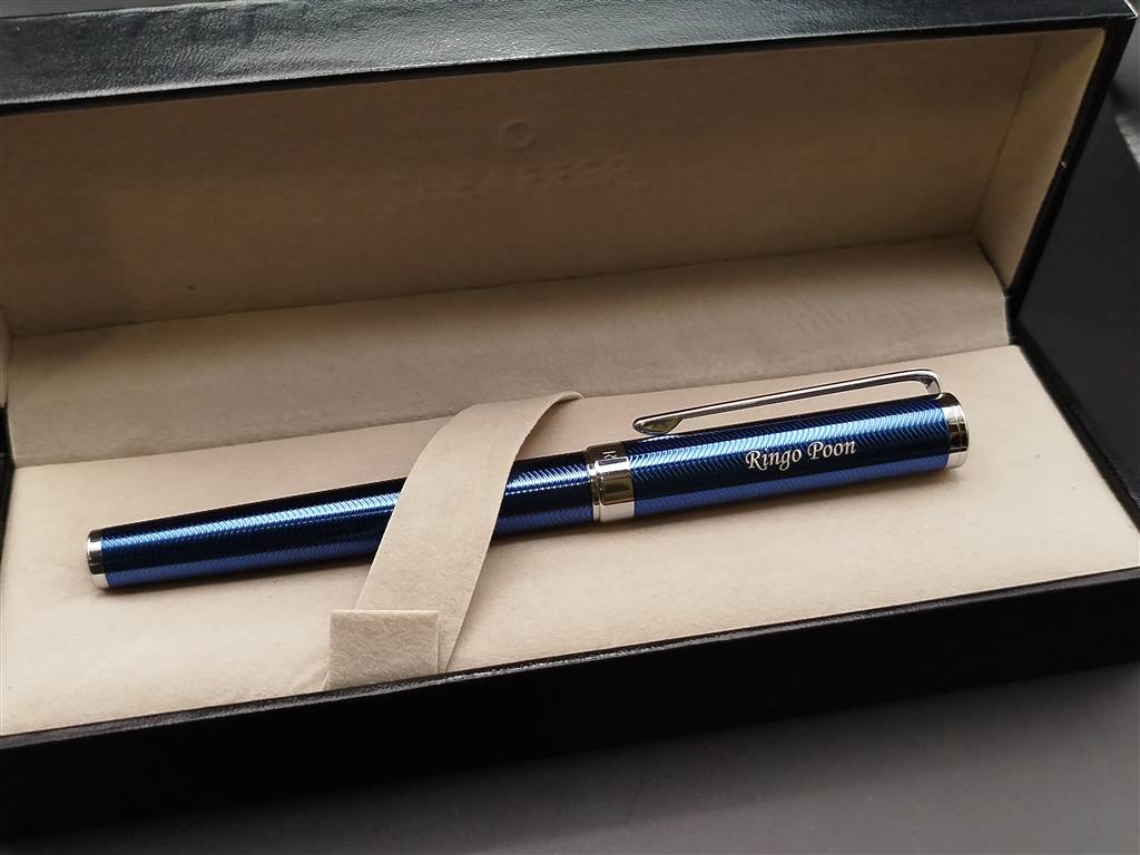 engraving_IMG_20260908_115818