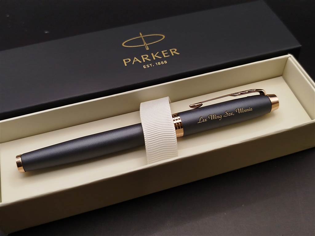 engraving img 20260910 114448