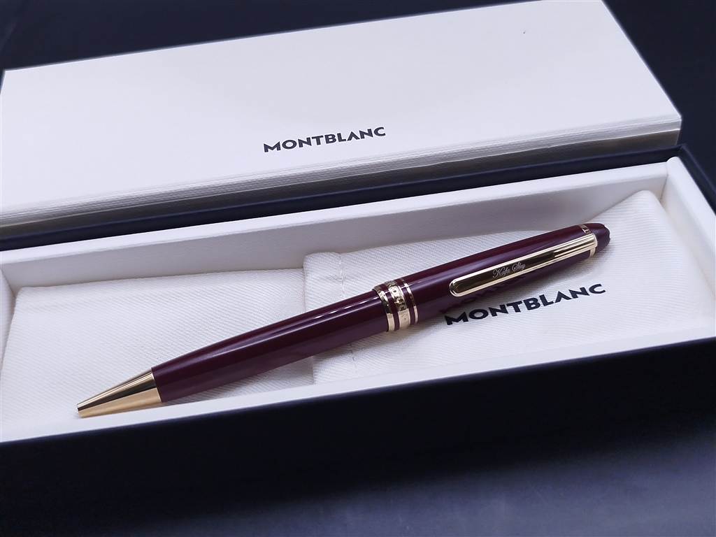 engraving img 20260915 115101