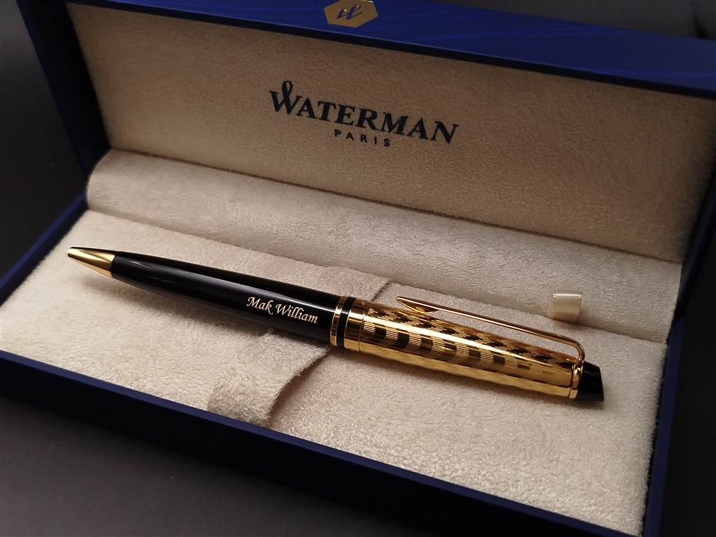engraving img 20260917 130528
