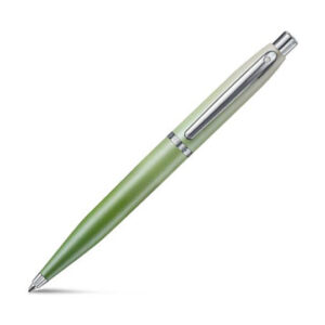 Sheaffer VFM抹茶特別版原子筆 (SHF-VFM-MATCHA-BP)