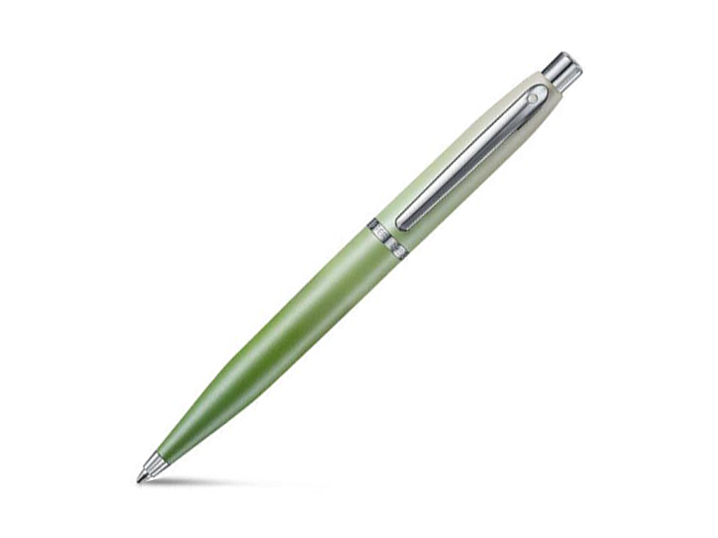 Sheaffer VFM抹茶特別版原子筆 (SHF-VFM-MATCHA-BP)