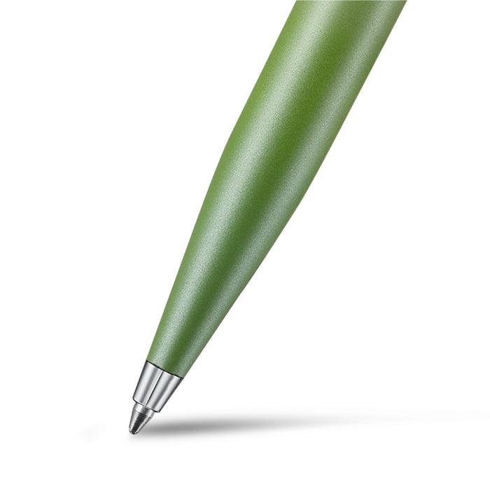 Sheaffer VFM抹茶特別版原子筆 (SHF-VFM-MATCHA-BP) - Image 7