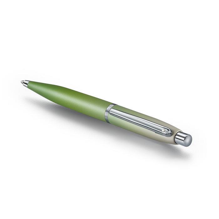 Sheaffer VFM抹茶特別版原子筆 (SHF-VFM-MATCHA-BP) - Image 6