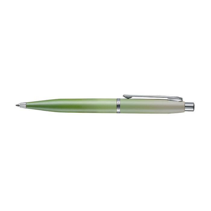 Sheaffer VFM抹茶特別版原子筆 (SHF-VFM-MATCHA-BP) - Image 4